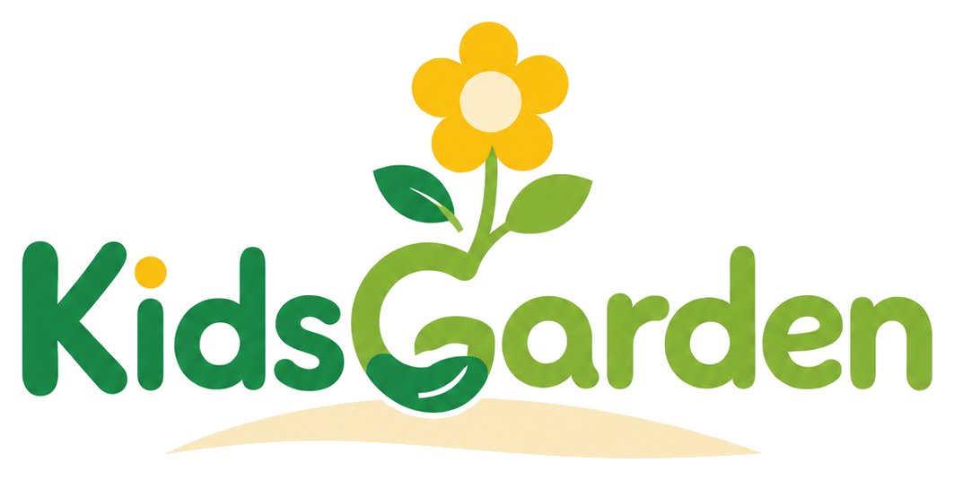 KidsGarden